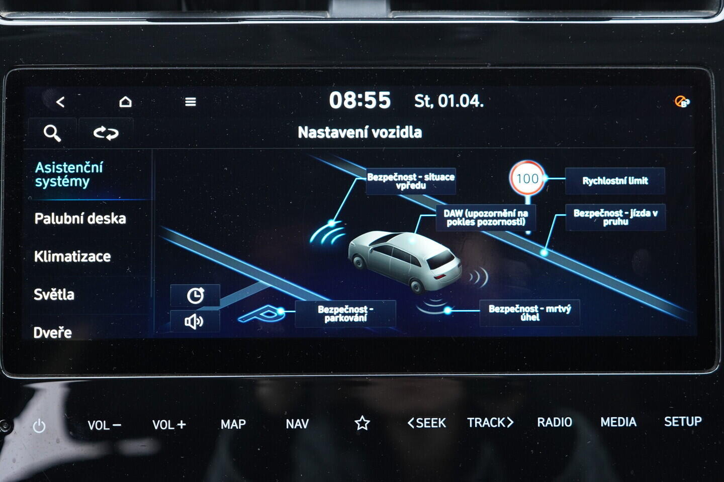 OV190V10962_28.webp_TUCSON  1.6 CRDi _ kW automat