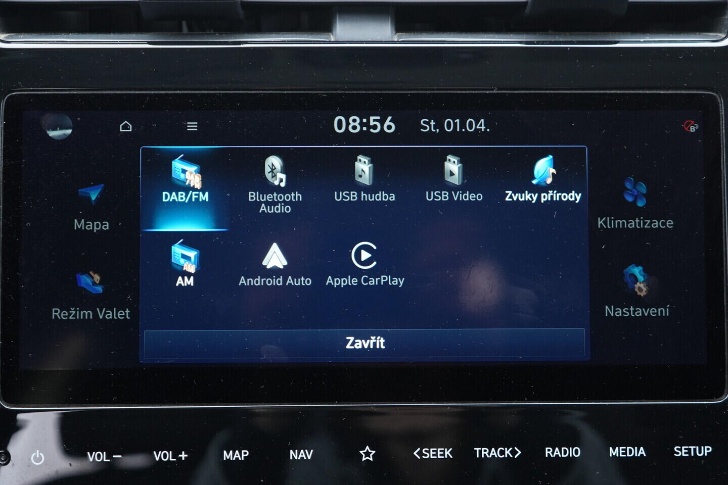 OV190V10962_29.webp_TUCSON  1.6 CRDi _ kW automat