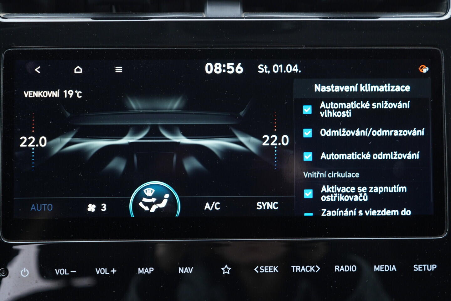 OV190V10962_30.webp_TUCSON  1.6 CRDi _ kW automat