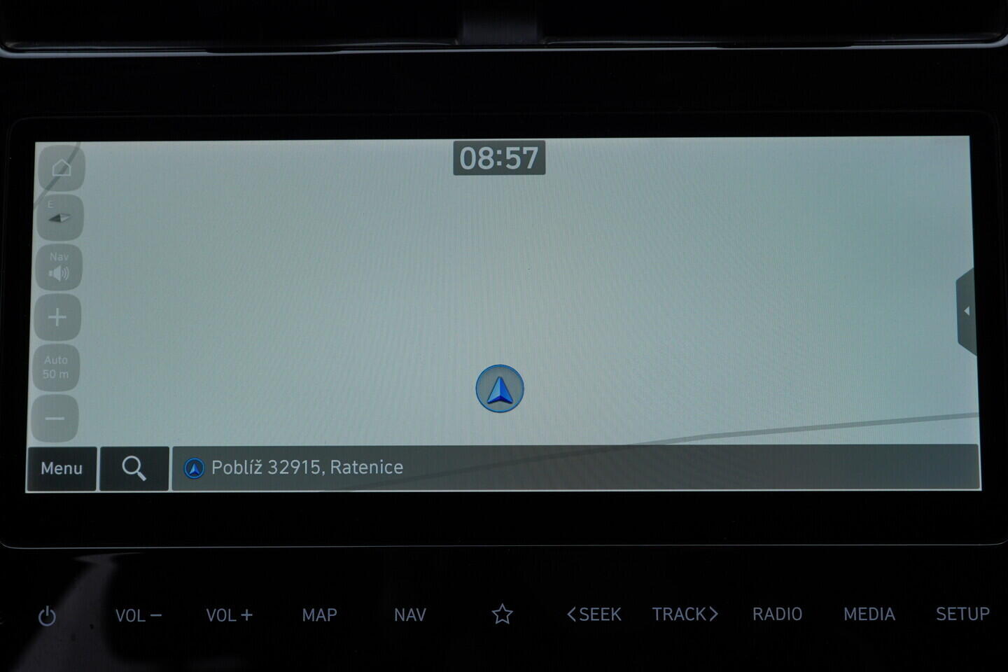 OV190V10962_31.webp_TUCSON  1.6 CRDi _ kW automat
