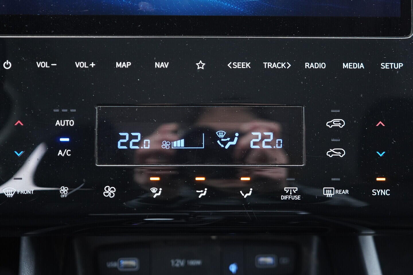 OV190V10962_32.webp_TUCSON  1.6 CRDi _ kW automat