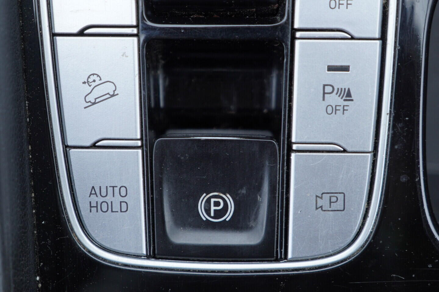 OV190V10962_34.webp_TUCSON  1.6 CRDi _ kW automat