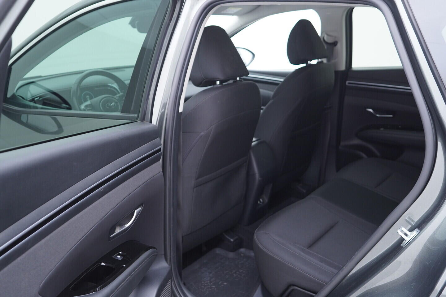 OV190V10962_35.webp_TUCSON  1.6 CRDi _ kW automat