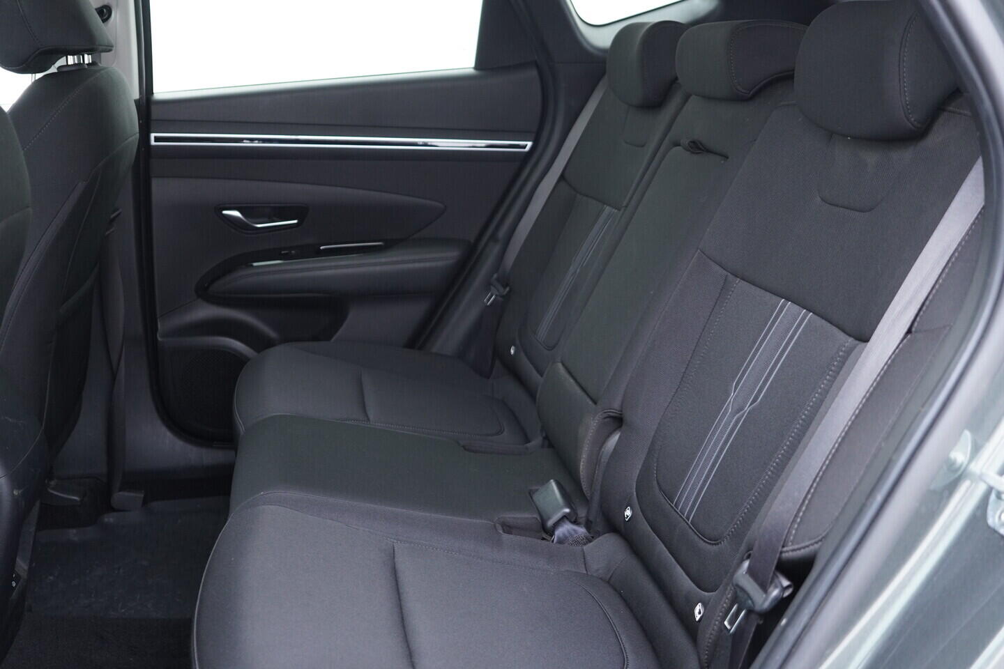 OV190V10962_36.webp_TUCSON  1.6 CRDi _ kW automat