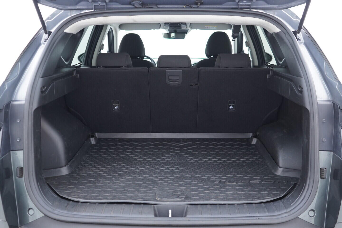 OV190V10962_37.webp_TUCSON  1.6 CRDi _ kW automat