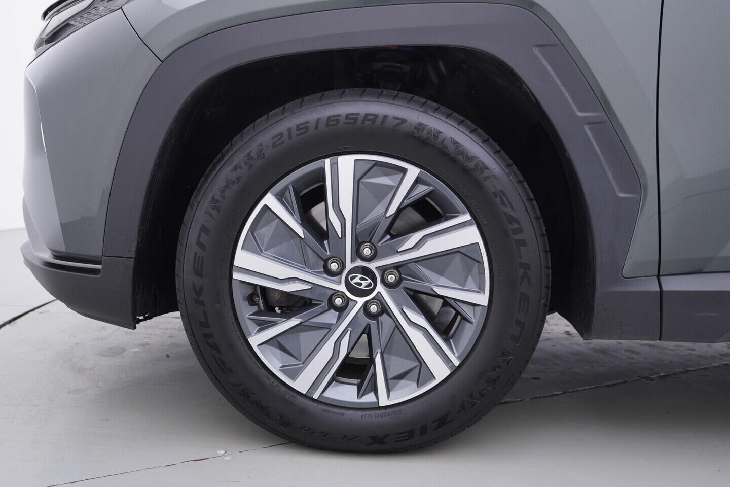 OV190V10962_38.webp_TUCSON  1.6 CRDi _ kW automat