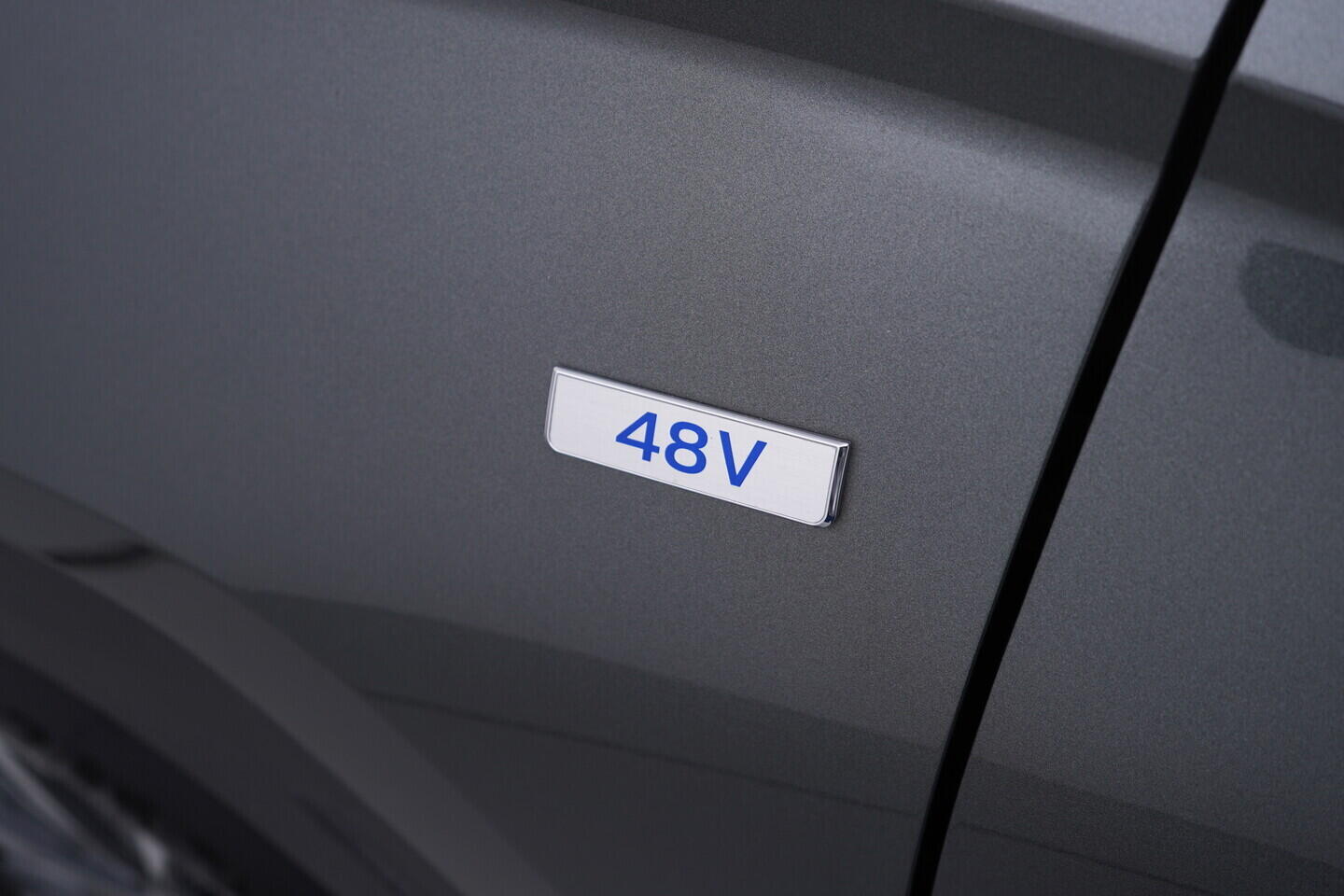 OV190V10962_39.webp_TUCSON  1.6 CRDi _ kW automat