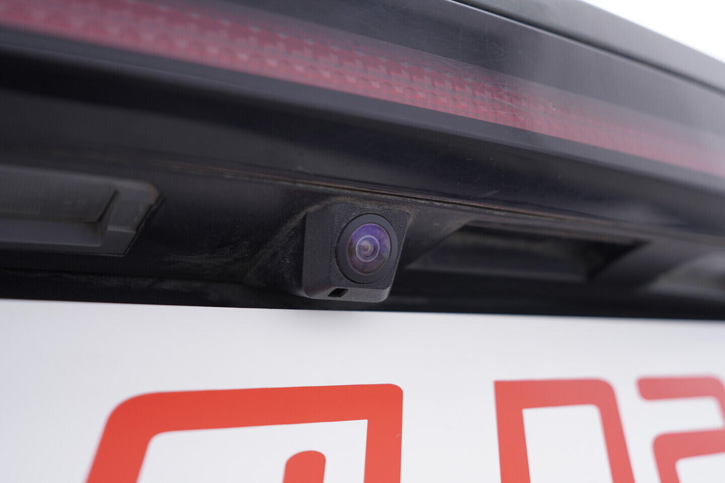 OV190V10962_40.webp_TUCSON  1.6 CRDi _ kW automat