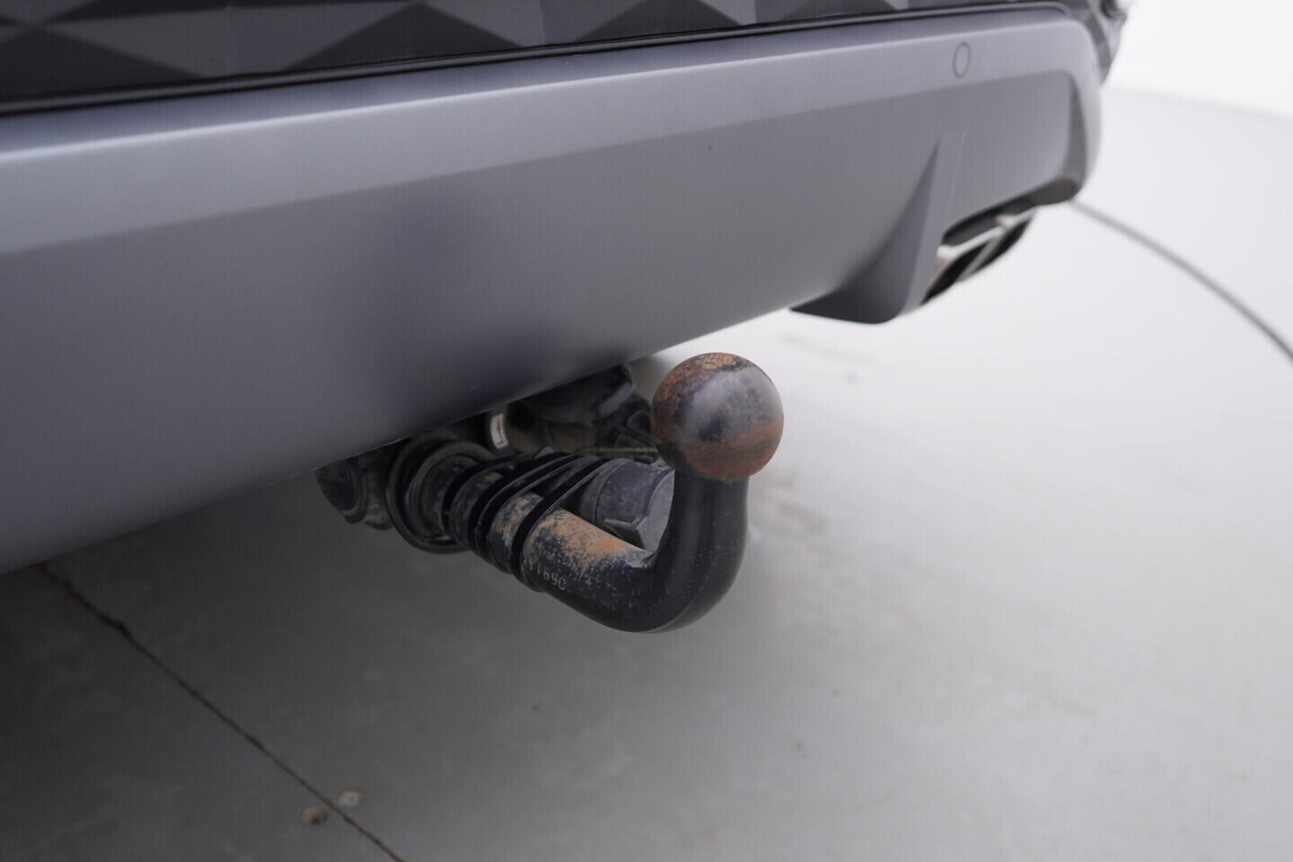 OV190V10962_41.webp_TUCSON  1.6 CRDi _ kW automat