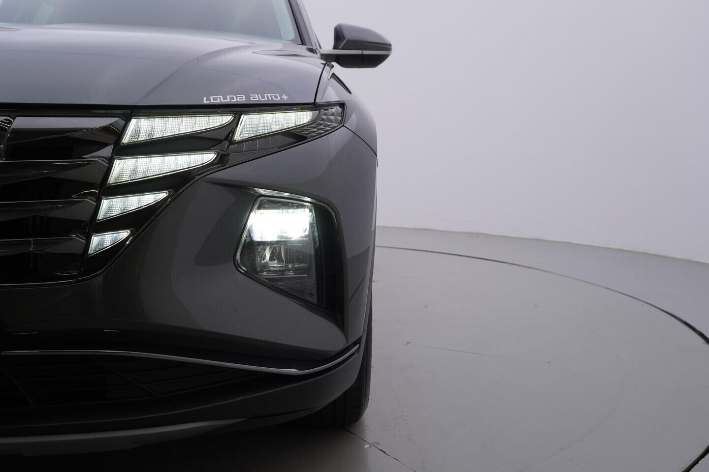 OV190V10962_42.webp_TUCSON  1.6 CRDi _ kW automat