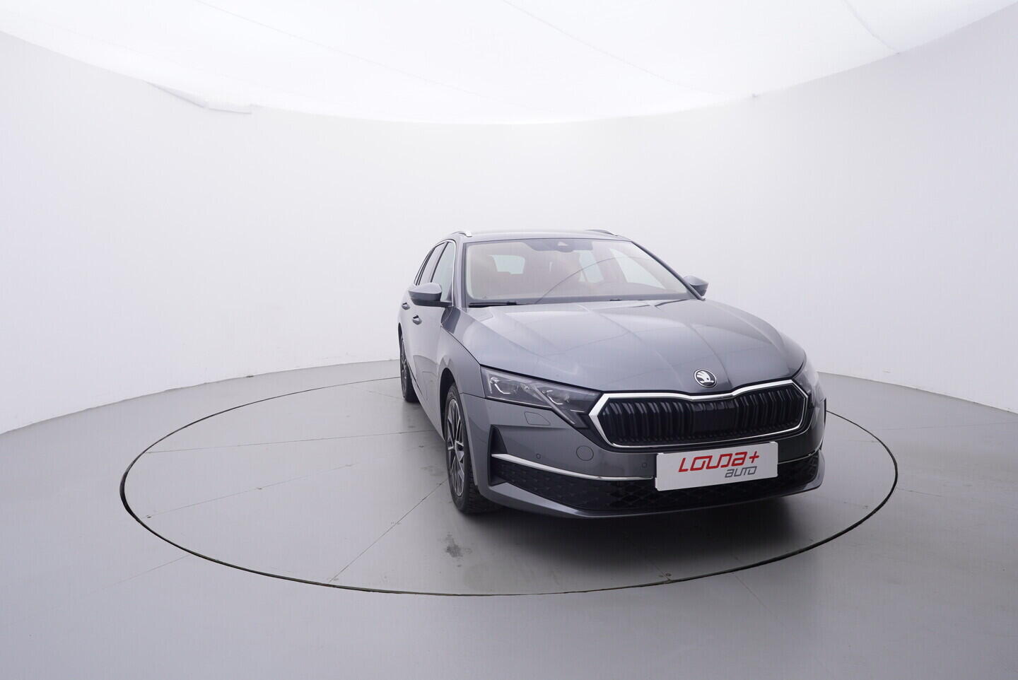 OV190V10963_17.webp_OCTAVIA Top Selection 2.0 TDI 110 kW automat, DPH