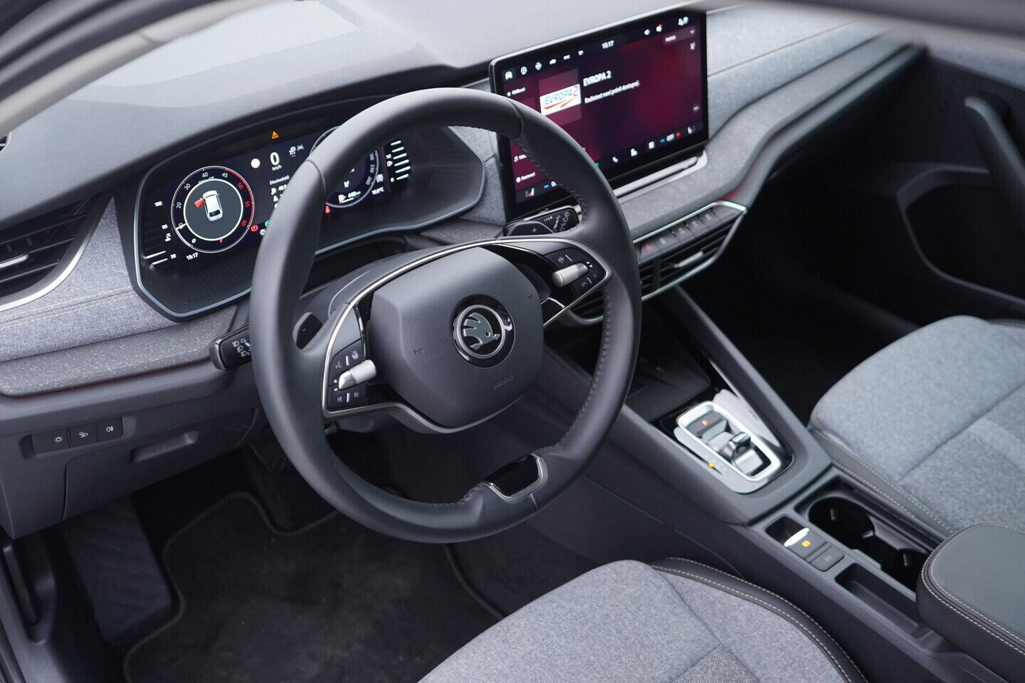 OV190V10963_21.webp_OCTAVIA Top Selection 2.0 TDI 110 kW automat, DPH