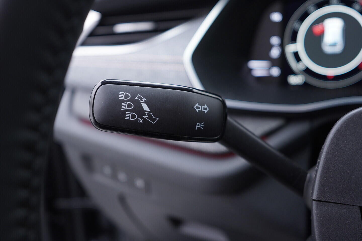 OV190V10963_23.webp_OCTAVIA Top Selection 2.0 TDI 110 kW automat, DPH