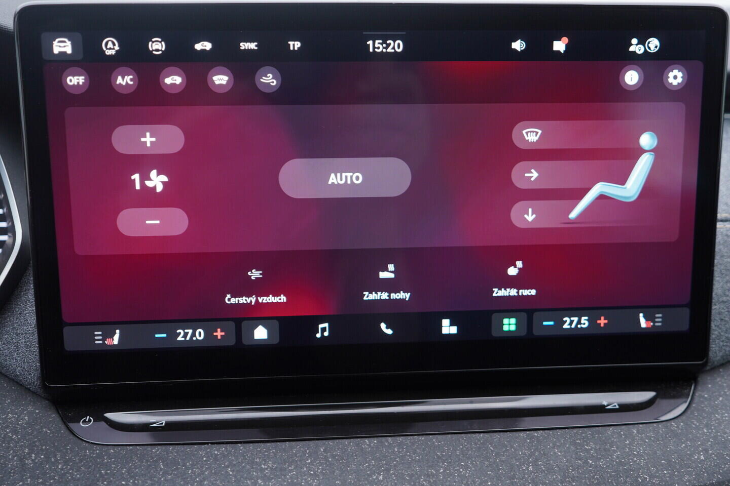 OV190V10963_34.webp_OCTAVIA Top Selection 2.0 TDI 110 kW automat, DPH