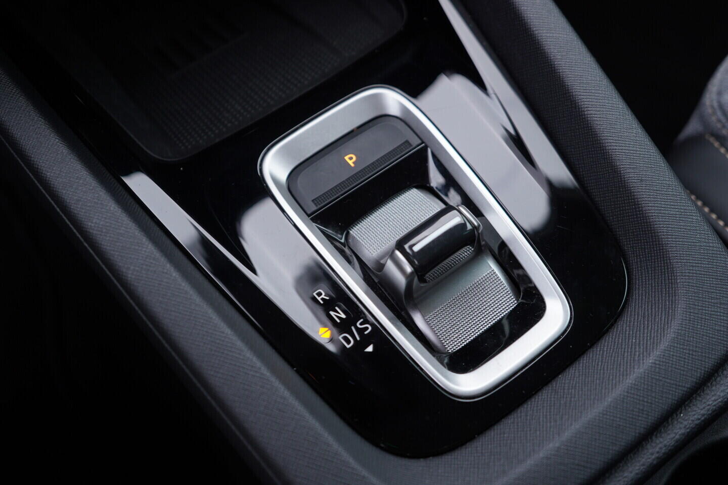 OV190V10963_36.webp_OCTAVIA Top Selection 2.0 TDI 110 kW automat, DPH