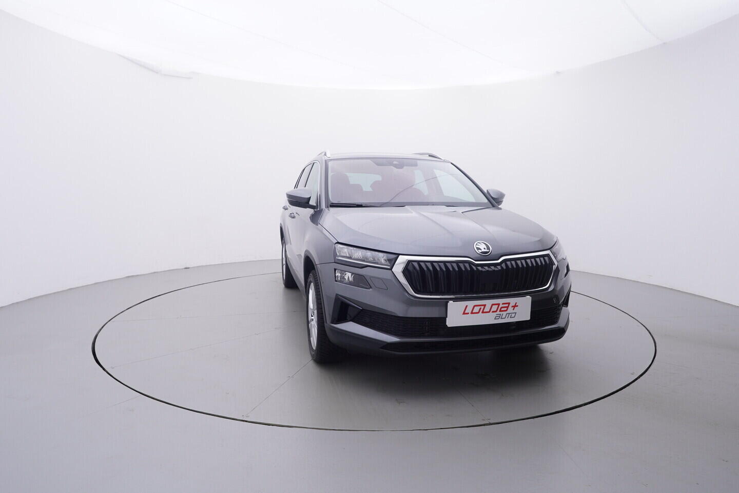 OV190V10966_17.webp_KAROQ Selection 1.5 TSI 110 kW automat, DPH