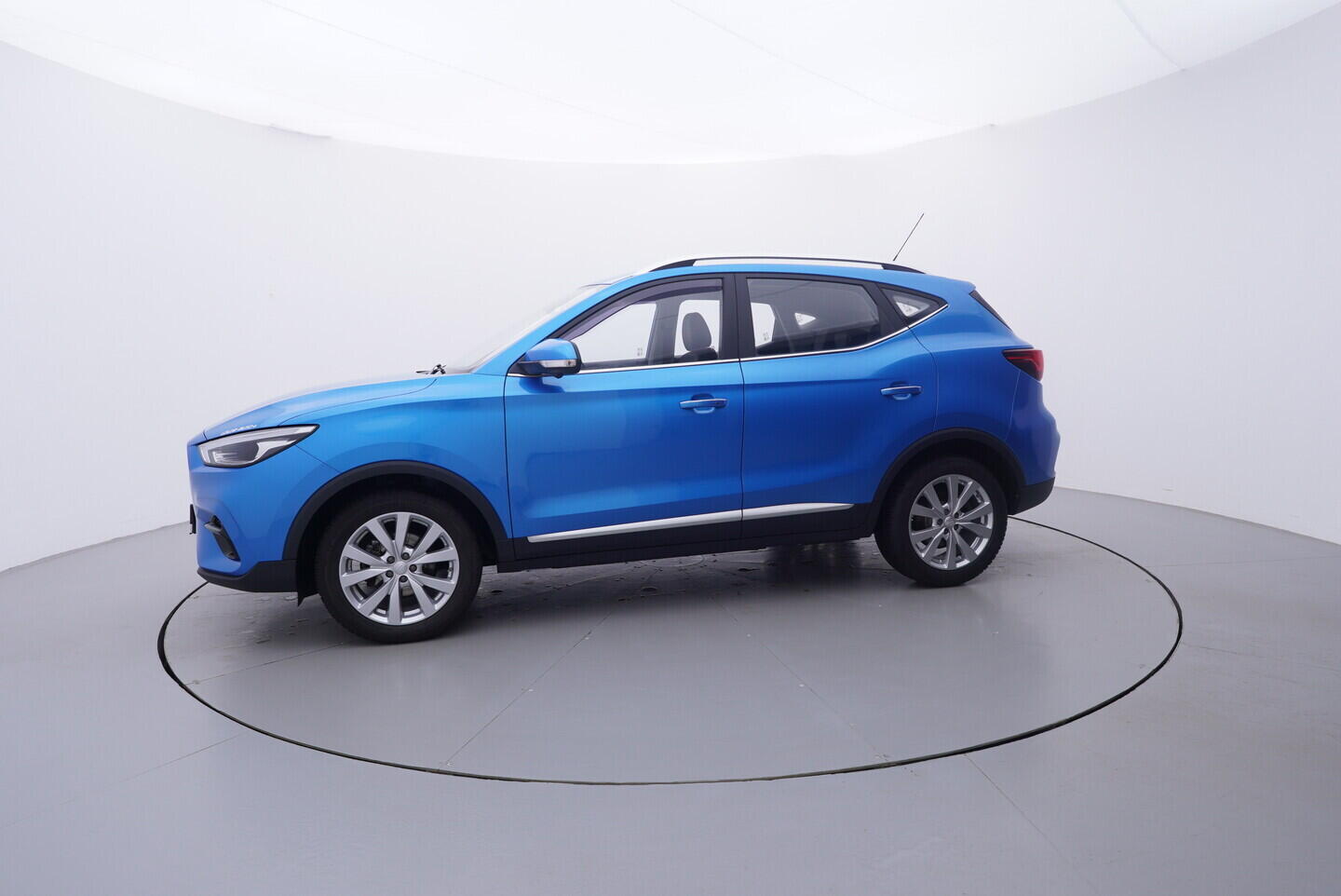 OV190V10967_11.webp_ZS EXCLUSIVE 1.0 TGI 82 kW automat