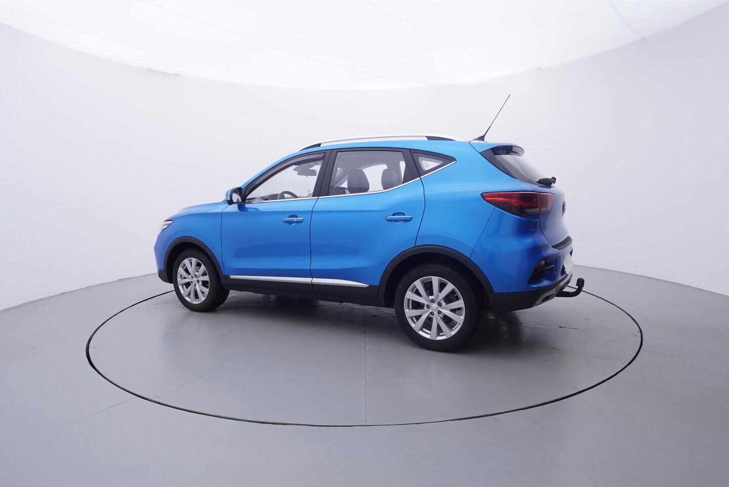 OV190V10967_12.webp_ZS EXCLUSIVE 1.0 TGI 82 kW automat