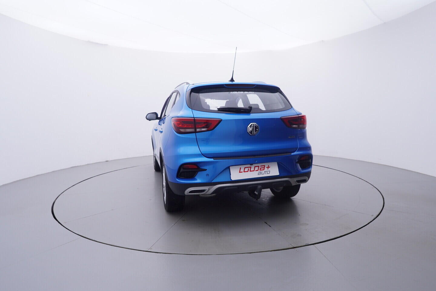 OV190V10967_13.webp_ZS EXCLUSIVE 1.0 TGI 82 kW automat