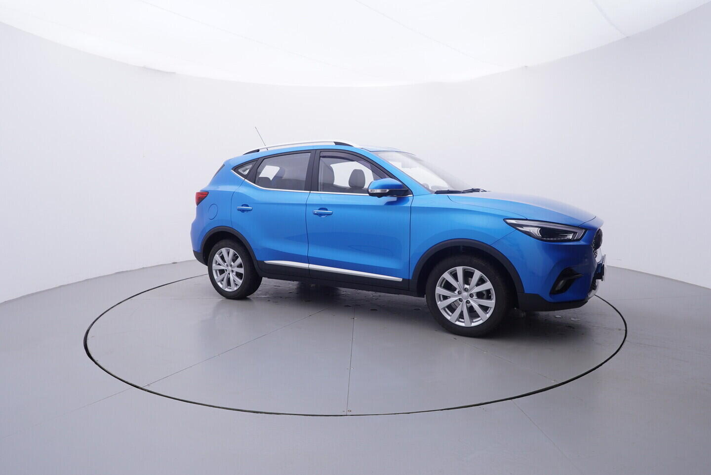 OV190V10967_16.webp_ZS EXCLUSIVE 1.0 TGI 82 kW automat