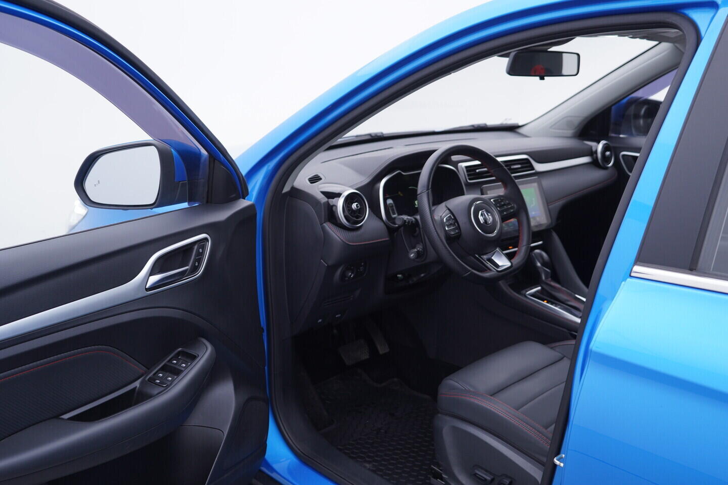 OV190V10967_18.webp_ZS EXCLUSIVE 1.0 TGI 82 kW automat