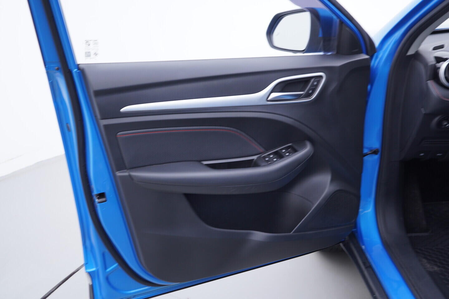 OV190V10967_19.webp_ZS EXCLUSIVE 1.0 TGI 82 kW automat