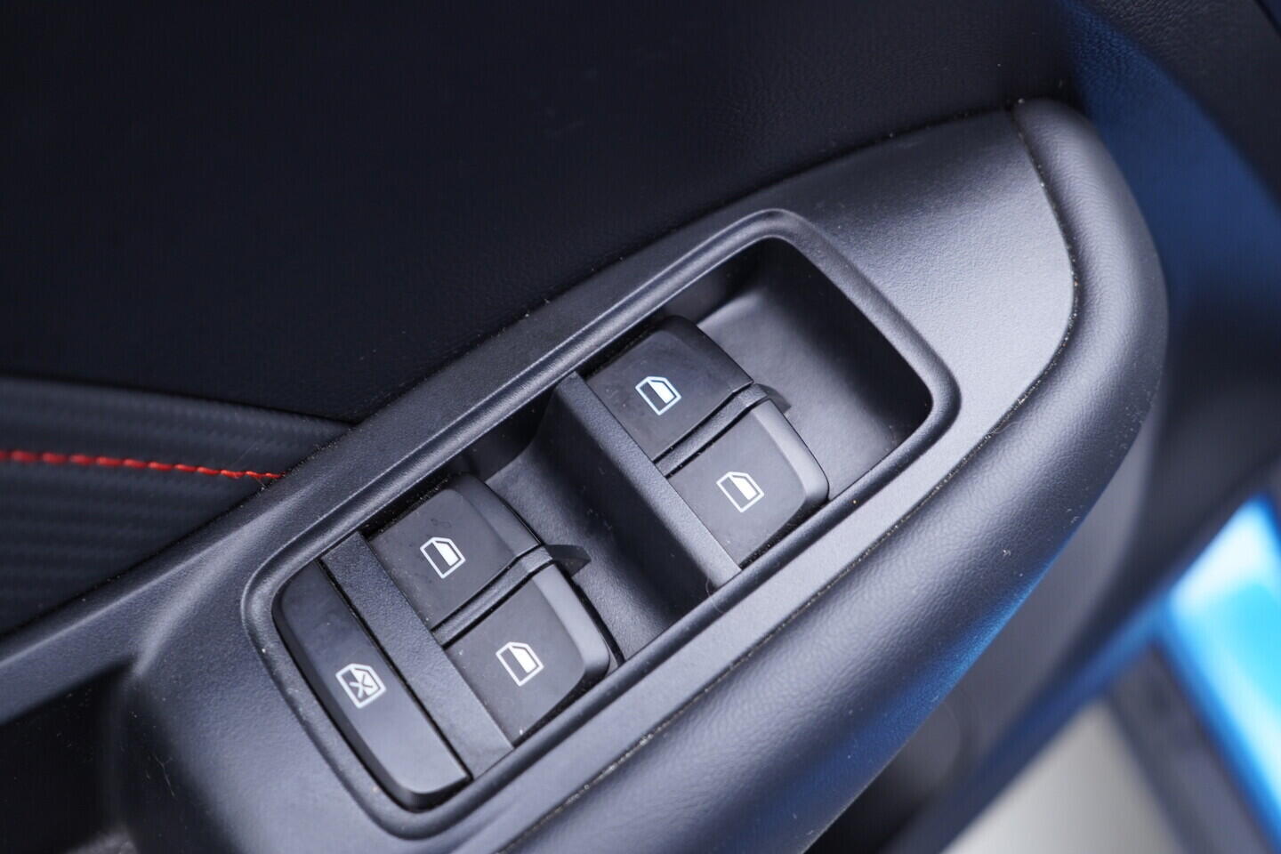 OV190V10967_20.webp_ZS EXCLUSIVE 1.0 TGI 82 kW automat