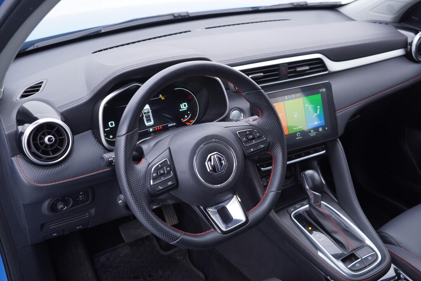 OV190V10967_22.webp_ZS EXCLUSIVE 1.0 TGI 82 kW automat