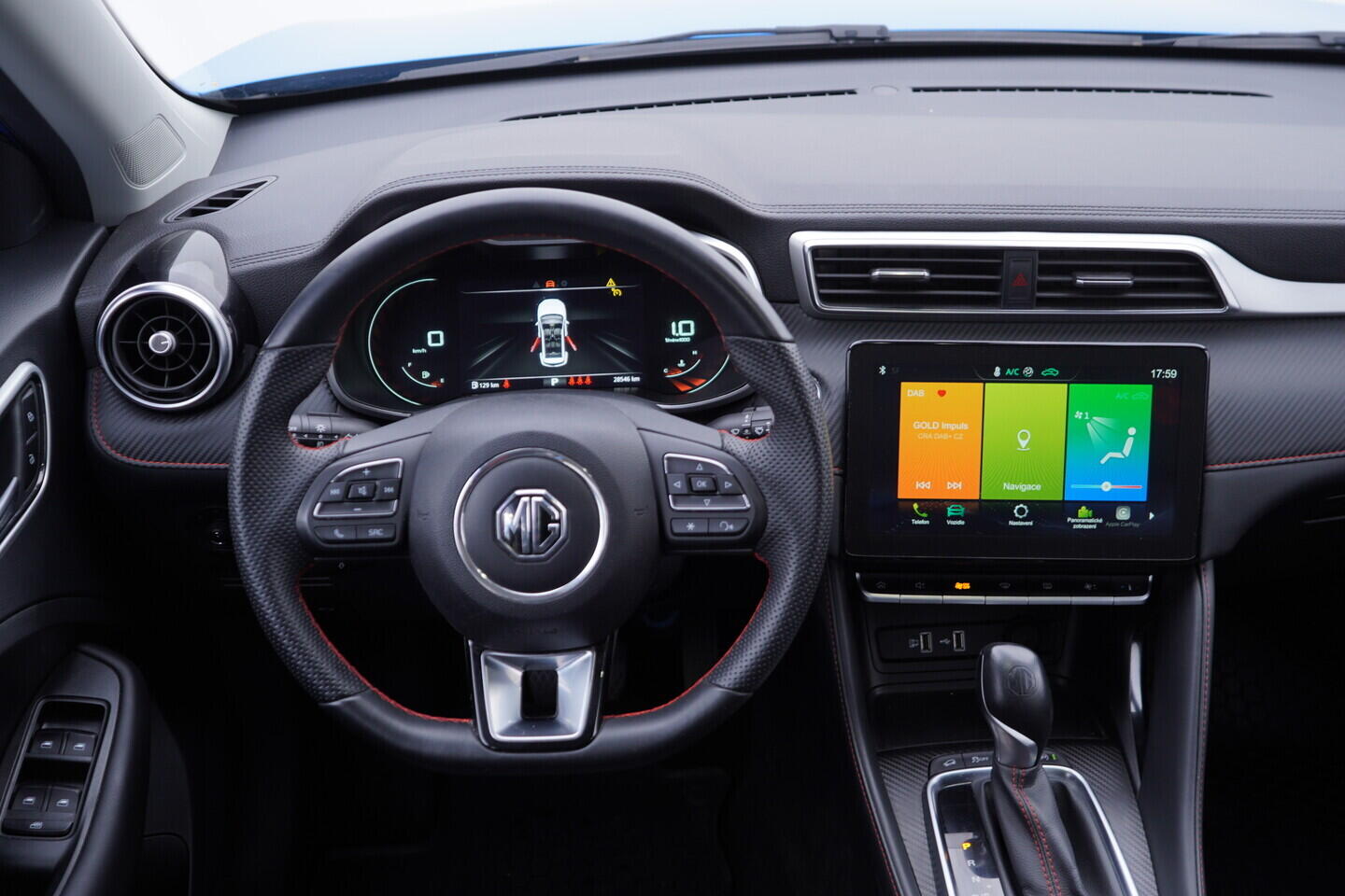 OV190V10967_28.webp_ZS EXCLUSIVE 1.0 TGI 82 kW automat