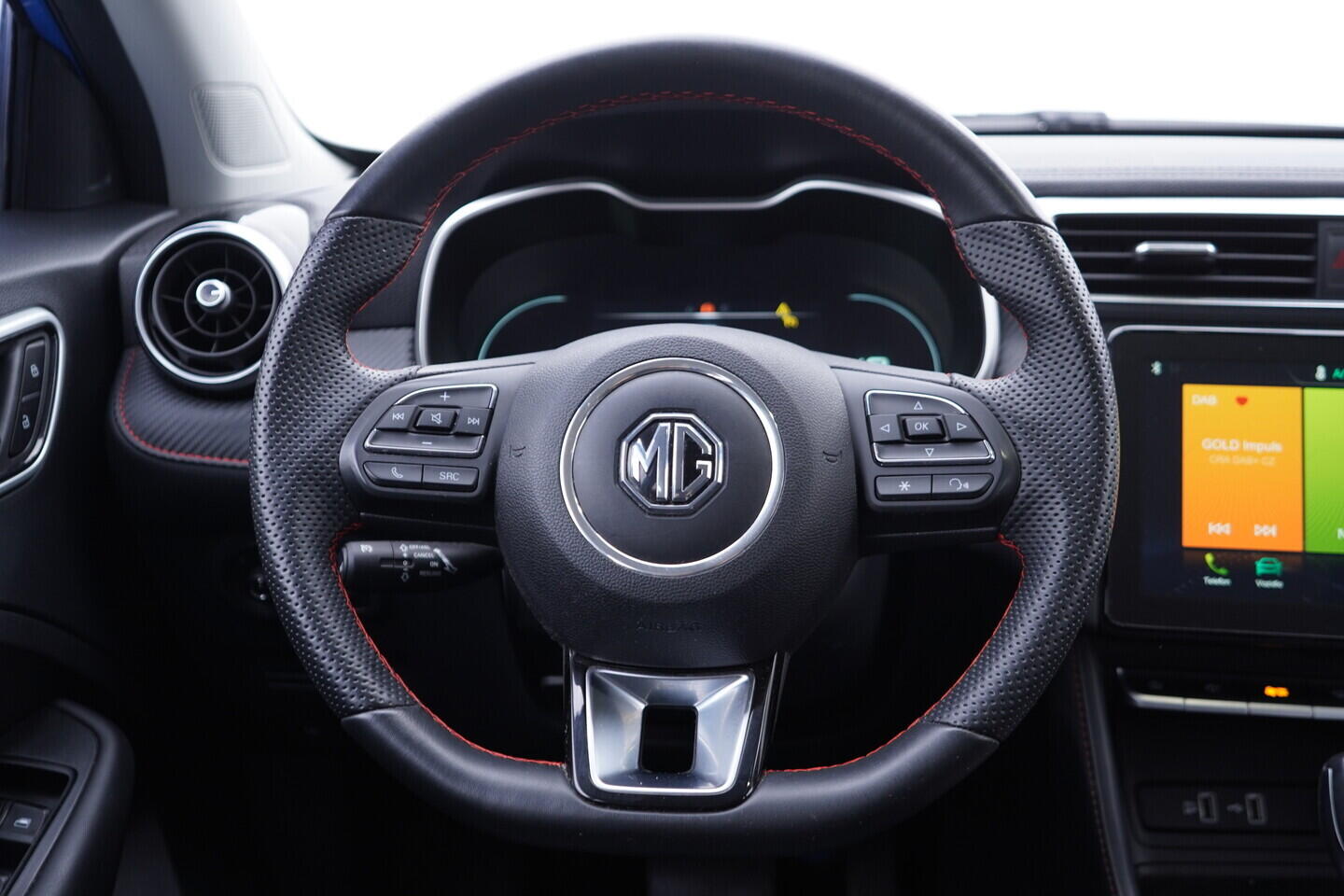 OV190V10967_29.webp_ZS EXCLUSIVE 1.0 TGI 82 kW automat