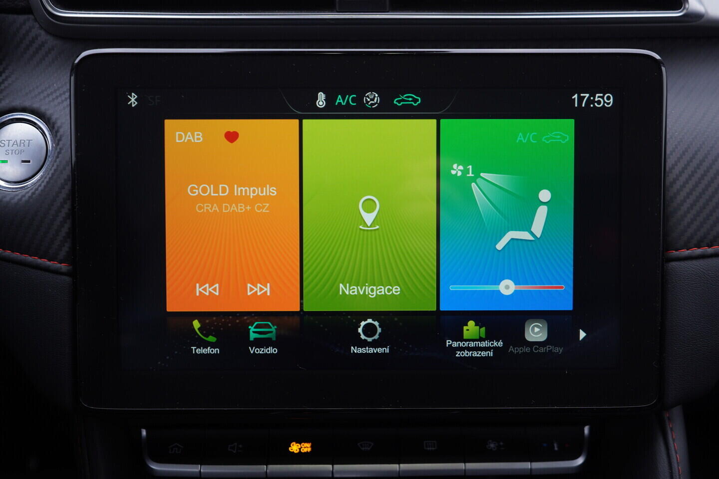 OV190V10967_30.webp_ZS EXCLUSIVE 1.0 TGI 82 kW automat