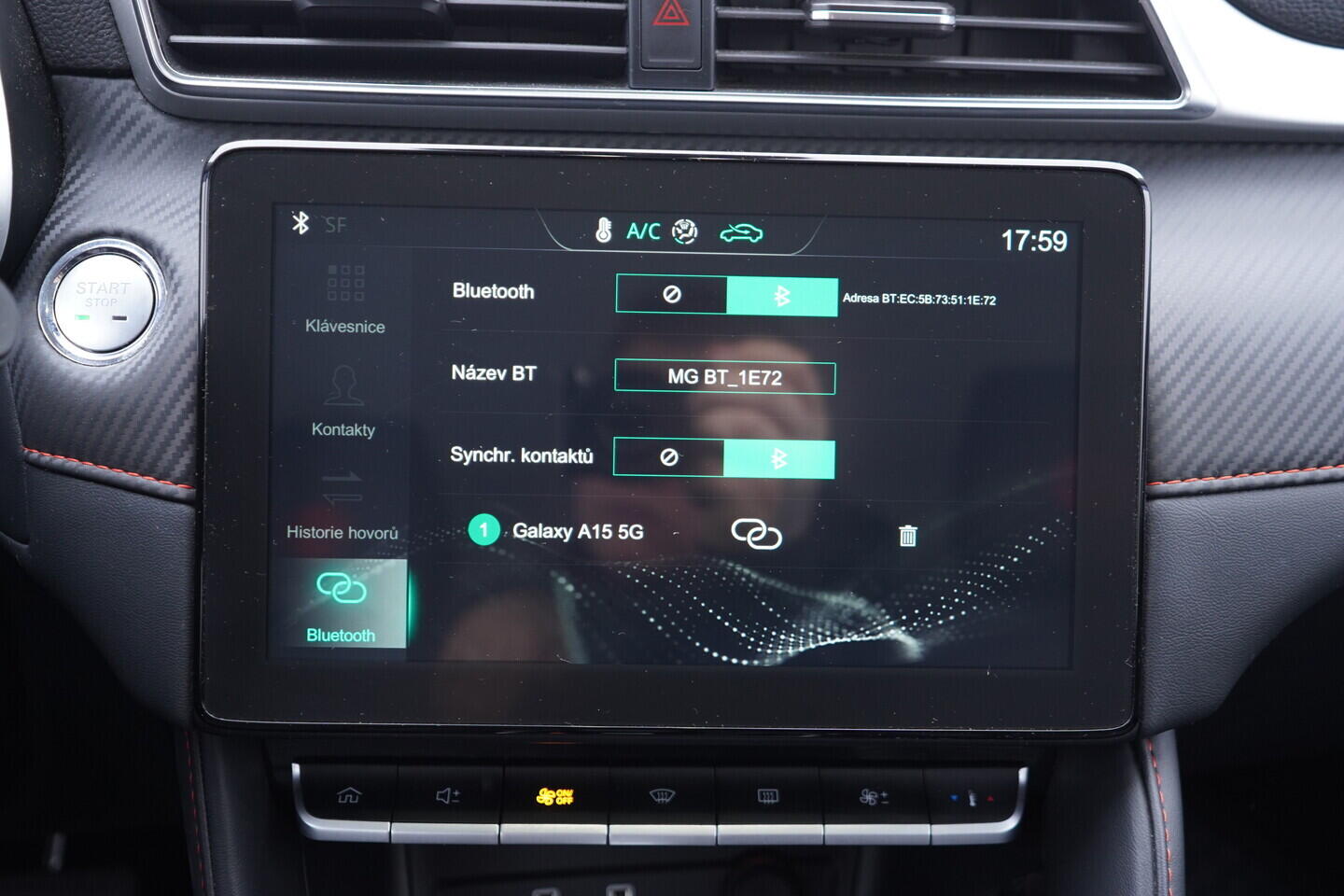 OV190V10967_31.webp_ZS EXCLUSIVE 1.0 TGI 82 kW automat