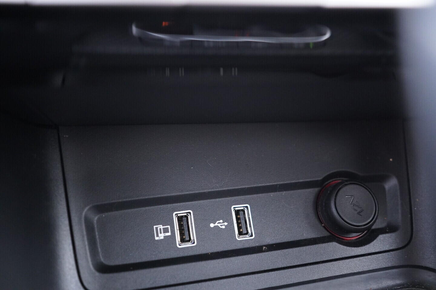 OV190V10967_33.webp_ZS EXCLUSIVE 1.0 TGI 82 kW automat