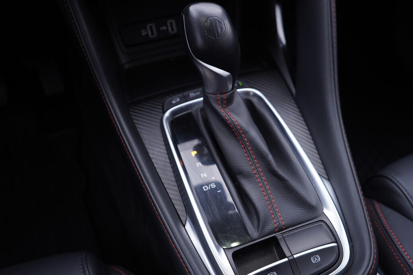 OV190V10967_34.webp_ZS EXCLUSIVE 1.0 TGI 82 kW automat