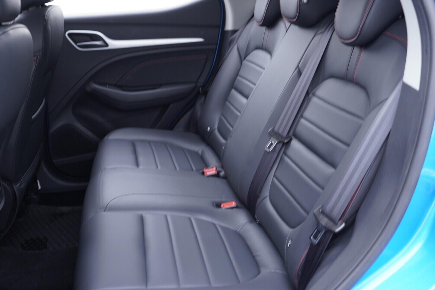 OV190V10967_36.webp_ZS EXCLUSIVE 1.0 TGI 82 kW automat