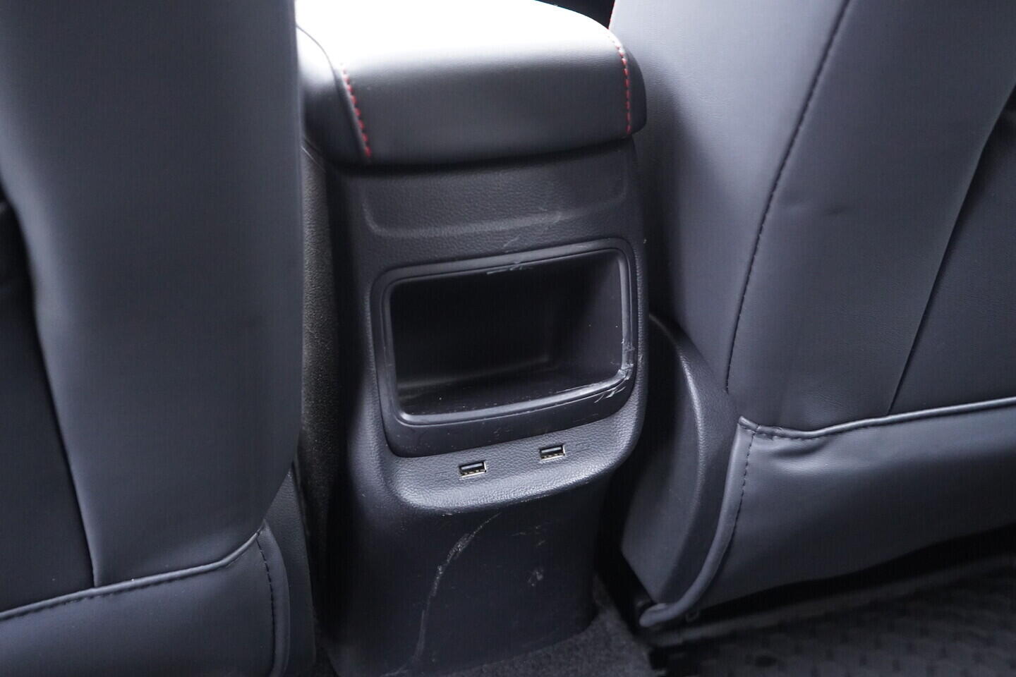 OV190V10967_37.webp_ZS EXCLUSIVE 1.0 TGI 82 kW automat