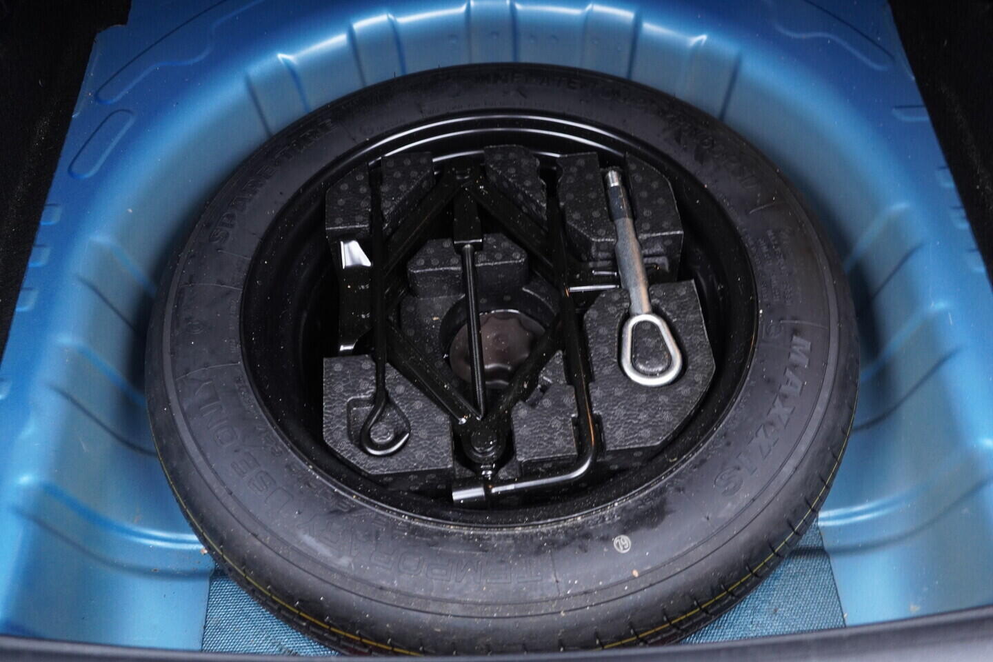 OV190V10967_39.webp_ZS EXCLUSIVE 1.0 TGI 82 kW automat