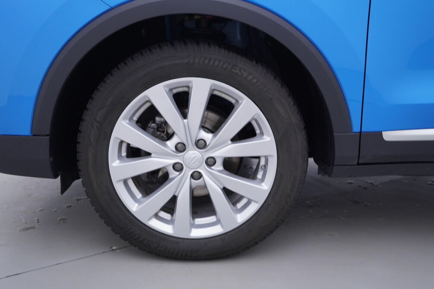 OV190V10967_40.webp_ZS EXCLUSIVE 1.0 TGI 82 kW automat