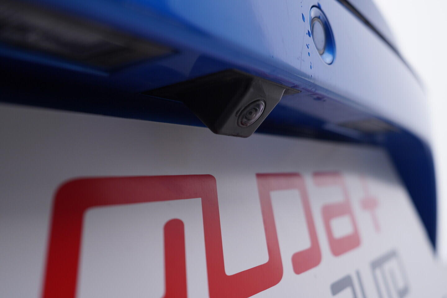 OV190V10967_41.webp_ZS EXCLUSIVE 1.0 TGI 82 kW automat