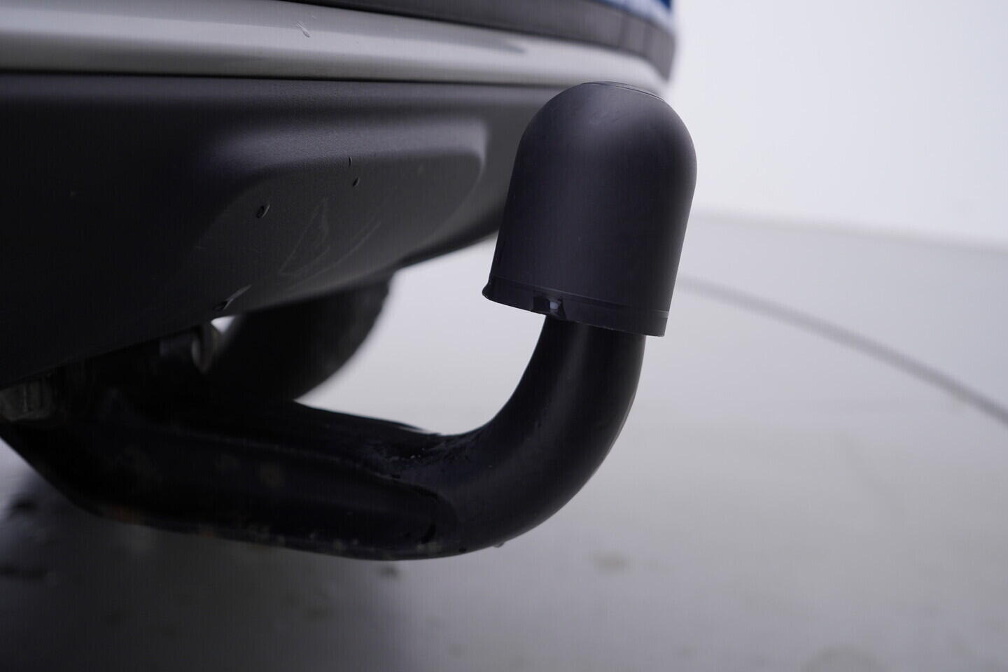 OV190V10967_42.webp_ZS EXCLUSIVE 1.0 TGI 82 kW automat