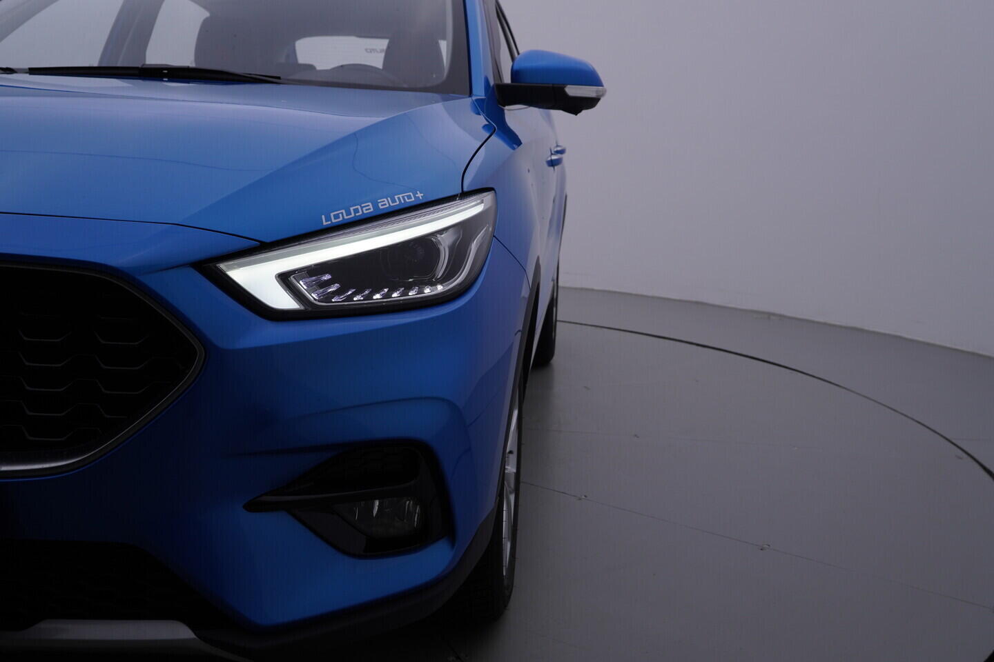 OV190V10967_43.webp_ZS EXCLUSIVE 1.0 TGI 82 kW automat