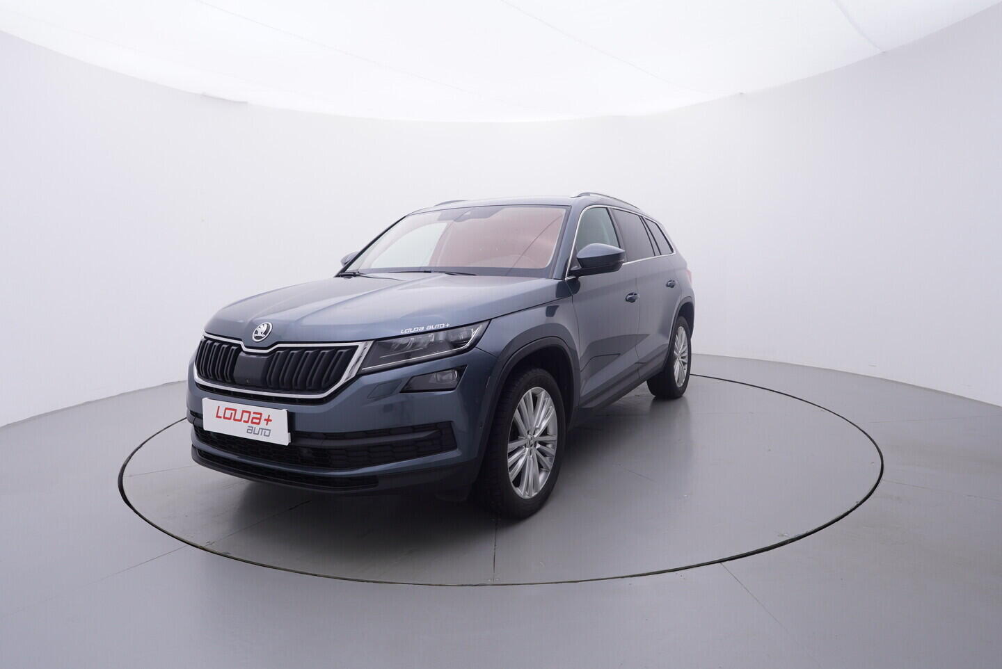OV190V10968_10.webp_KODIAQ Style Plus 2.0 TDI 110 kW automat, DPH