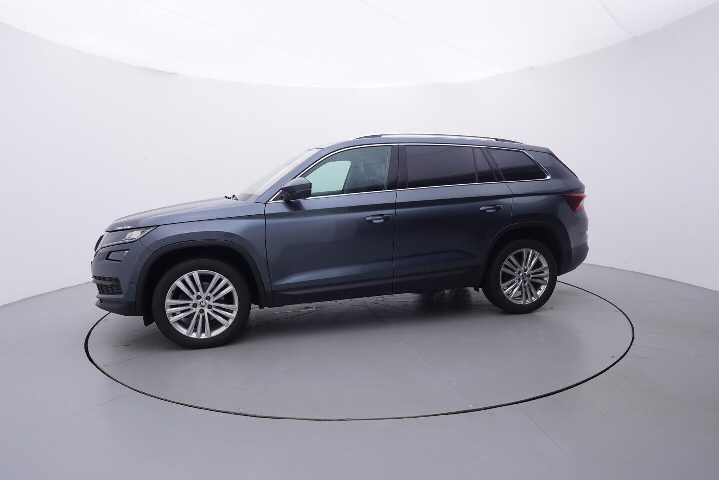 OV190V10968_11.webp_KODIAQ Style Plus 2.0 TDI 110 kW automat, DPH