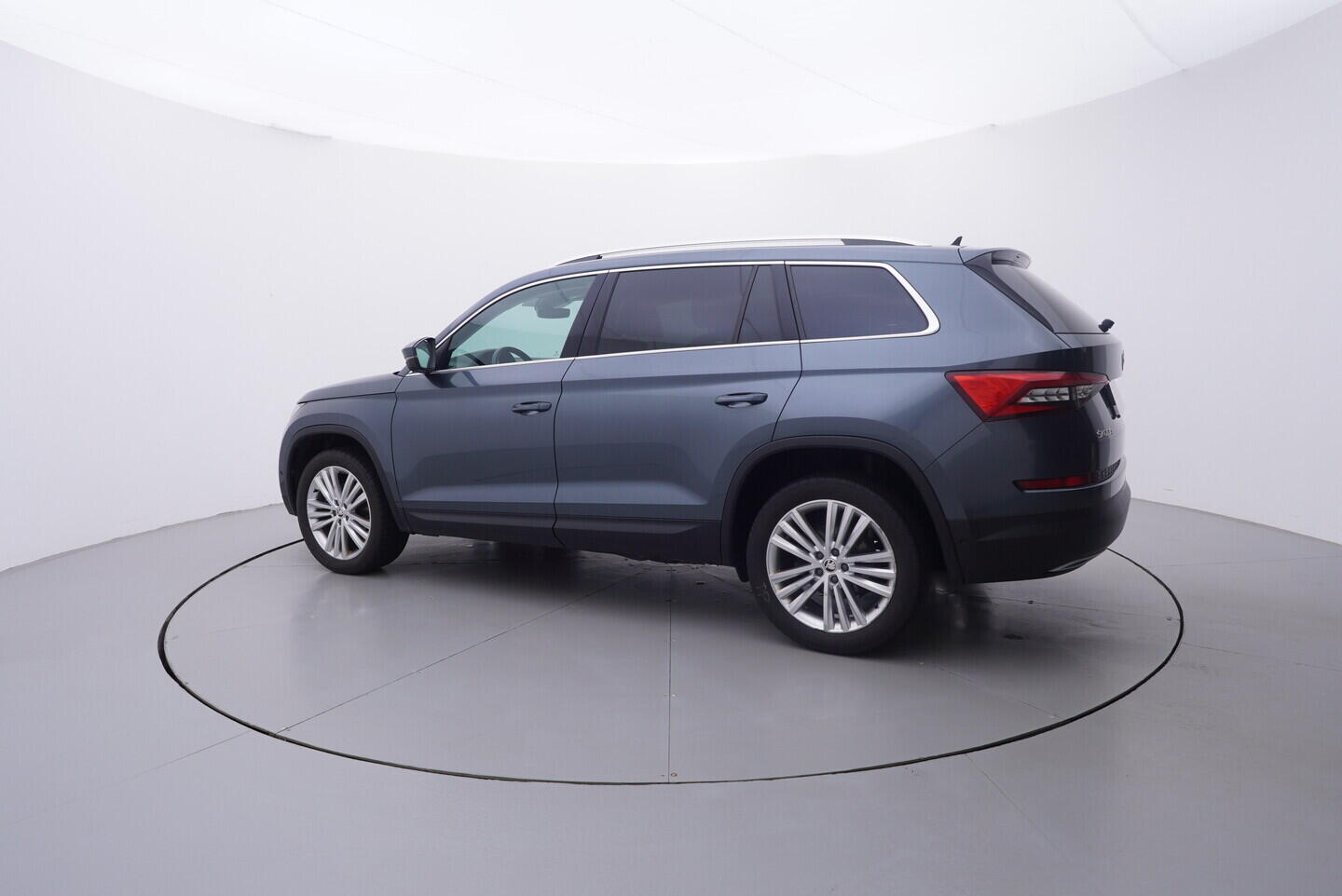 OV190V10968_12.webp_KODIAQ Style Plus 2.0 TDI 110 kW automat, DPH