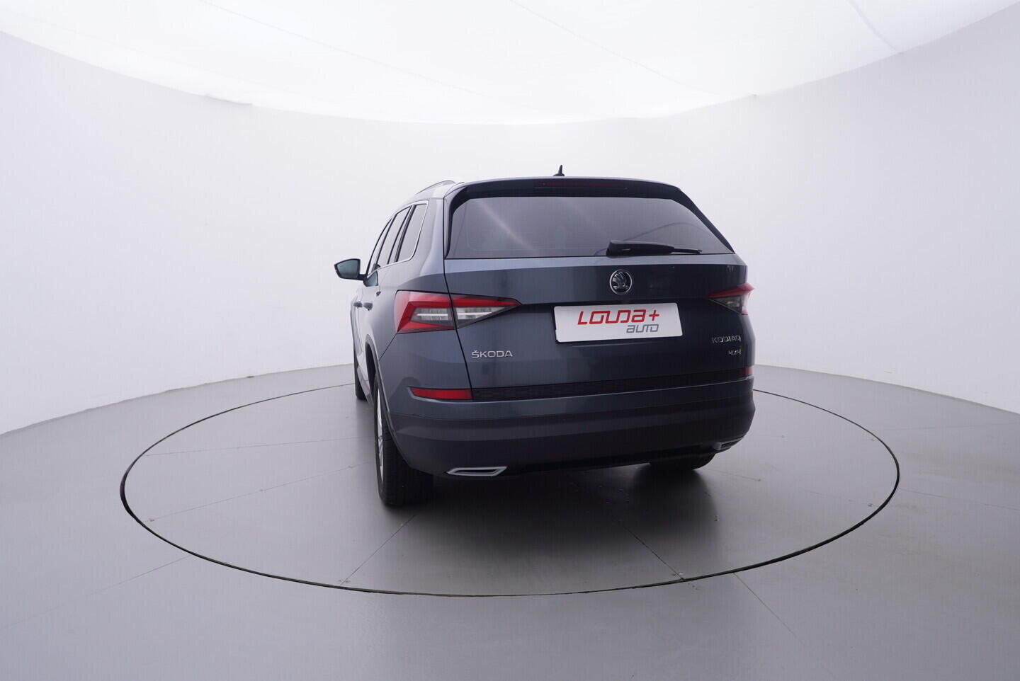 OV190V10968_13.webp_KODIAQ Style Plus 2.0 TDI 110 kW automat, DPH