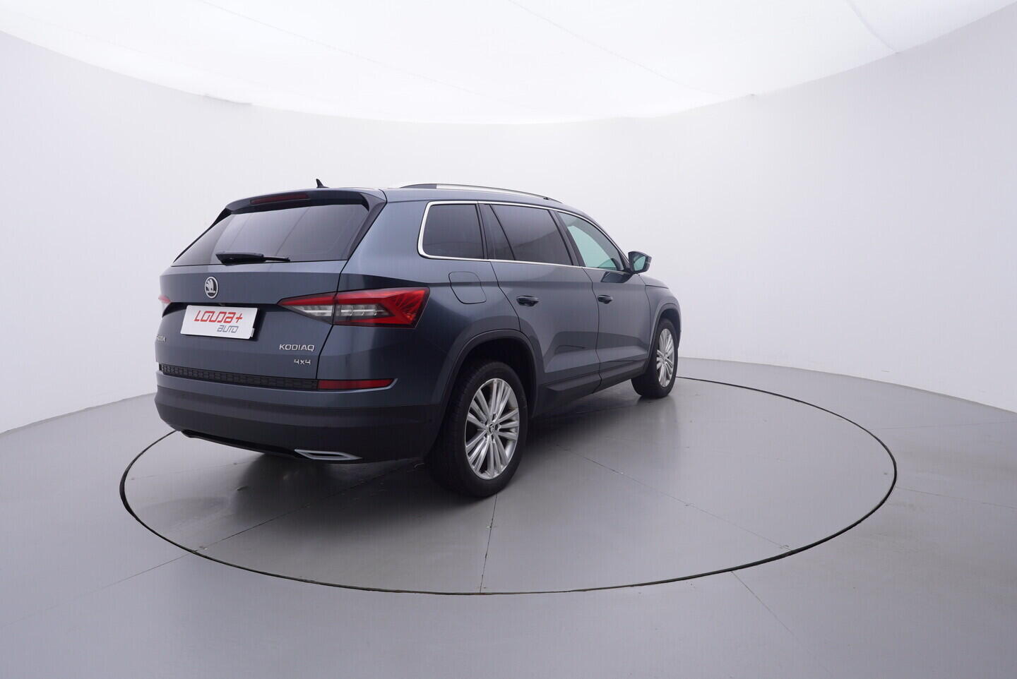 OV190V10968_14.webp_KODIAQ Style Plus 2.0 TDI 110 kW automat, DPH