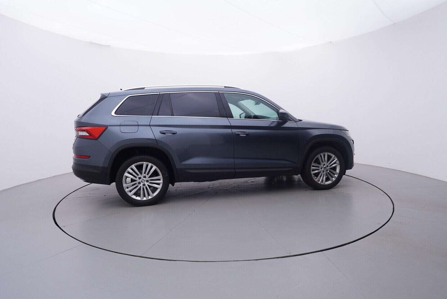 OV190V10968_15.webp_KODIAQ Style Plus 2.0 TDI 110 kW automat, DPH