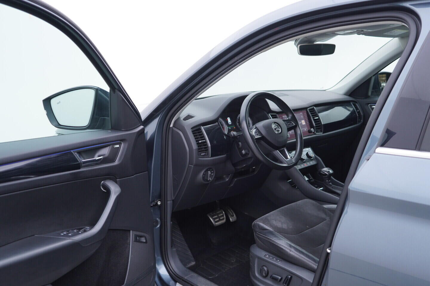 OV190V10968_18.webp_KODIAQ Style Plus 2.0 TDI 110 kW automat, DPH