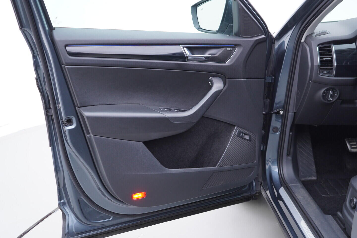 OV190V10968_19.webp_KODIAQ Style Plus 2.0 TDI 110 kW automat, DPH