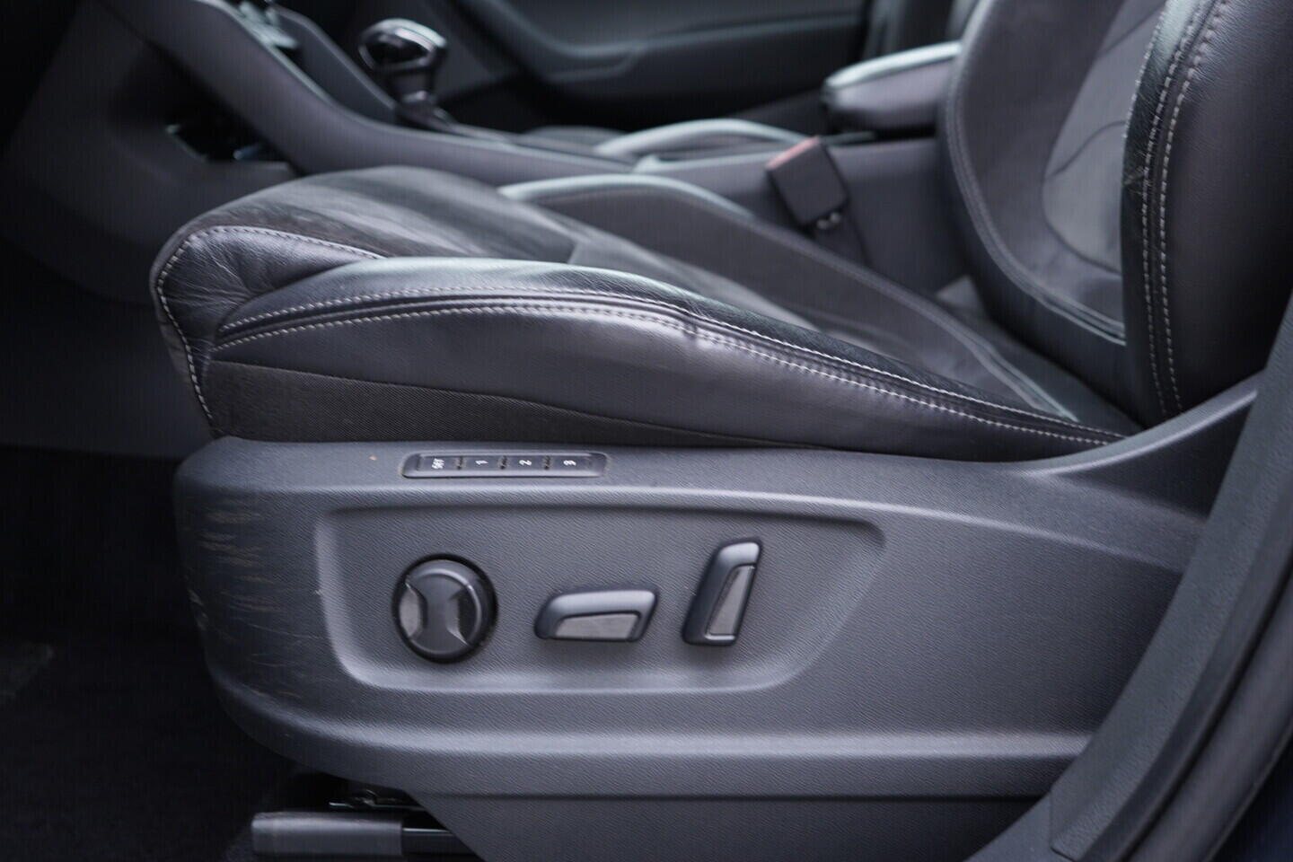 OV190V10968_21.webp_KODIAQ Style Plus 2.0 TDI 110 kW automat, DPH